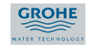GROHE (Германия)