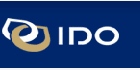 IDO (Финляндия)