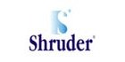 SHRUDER (Германия)