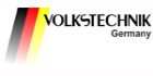 VOLKSTECHNIK (Германия)
