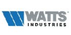 Watts Industries (Германия)