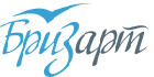 Бризарт (Россия)