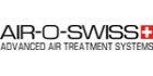 AIR-O-SWISS (Швейцария)