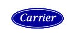 CARRIER (США)
