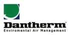 DANTHERM (Дания)