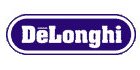 DELONGI