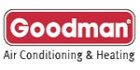 GOODMAN (США)