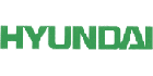 HYUNDAI (Южная Корея)
