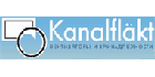 KANALFLAKT (Швеция)