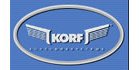 KORF (Россия)