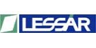 LESSAR (Тайвань)