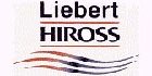 Liebert Hiross (Италия)