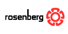 ROSENBERG (Германия)