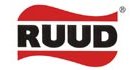RUUD (США)