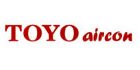 TOYO (Япония-Гонконг)