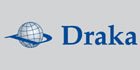 Draka Kabely (Чехия)