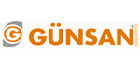 GUNSAN (Турция)