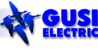 GUSI ELECTRIC (Россия)
