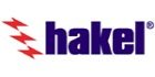 HAKEL (Чехия)