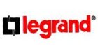 LEGRAND (Франция)