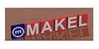 MAKEL (Турция)