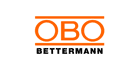 OBO BETTERMANN (Германия)