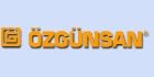 Ozgunsan (Турция)