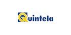 Quintela (Испания)