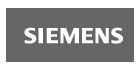 SIEMENS (Германия)