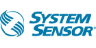 System Sensor (США)