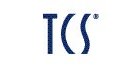 TCS (Германия)