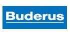 Buderus (Германия)