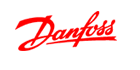 DANFOSS (Дания)