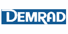 DEMRAD (Турция)