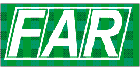 FAR (Италия)