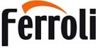 FERROLI (Италия)