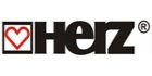 HERZ (Австрия)