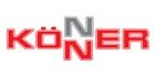KONNER (Россия)