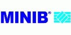 MINIB (Чехия)