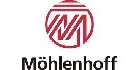 MOHLENHOFF (Германия)
