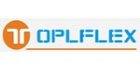 OPLFLEX (Чехия)