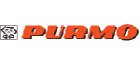 PURMO (Финляндия)