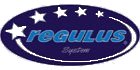 REGULUS-system (Польша)