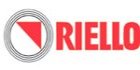 RIELLO (Италия)