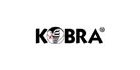 KOBRA (Италия)