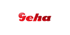 GEHA (Германия)