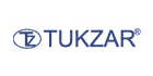 TUKZAR (Китай)