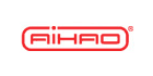 AIHAO (Китай)