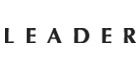 LEADER (Италия)