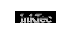 InkTec (Южная Корея)